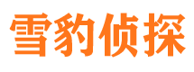 潜江捉小三公司